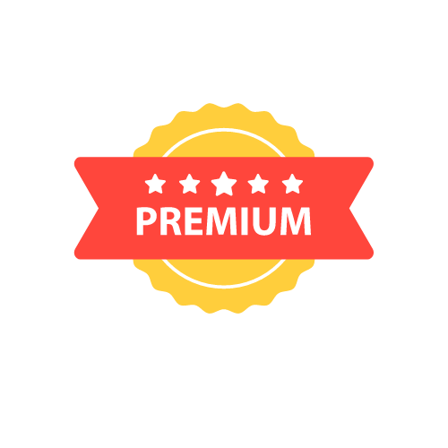 Individual Health
                                Insurance